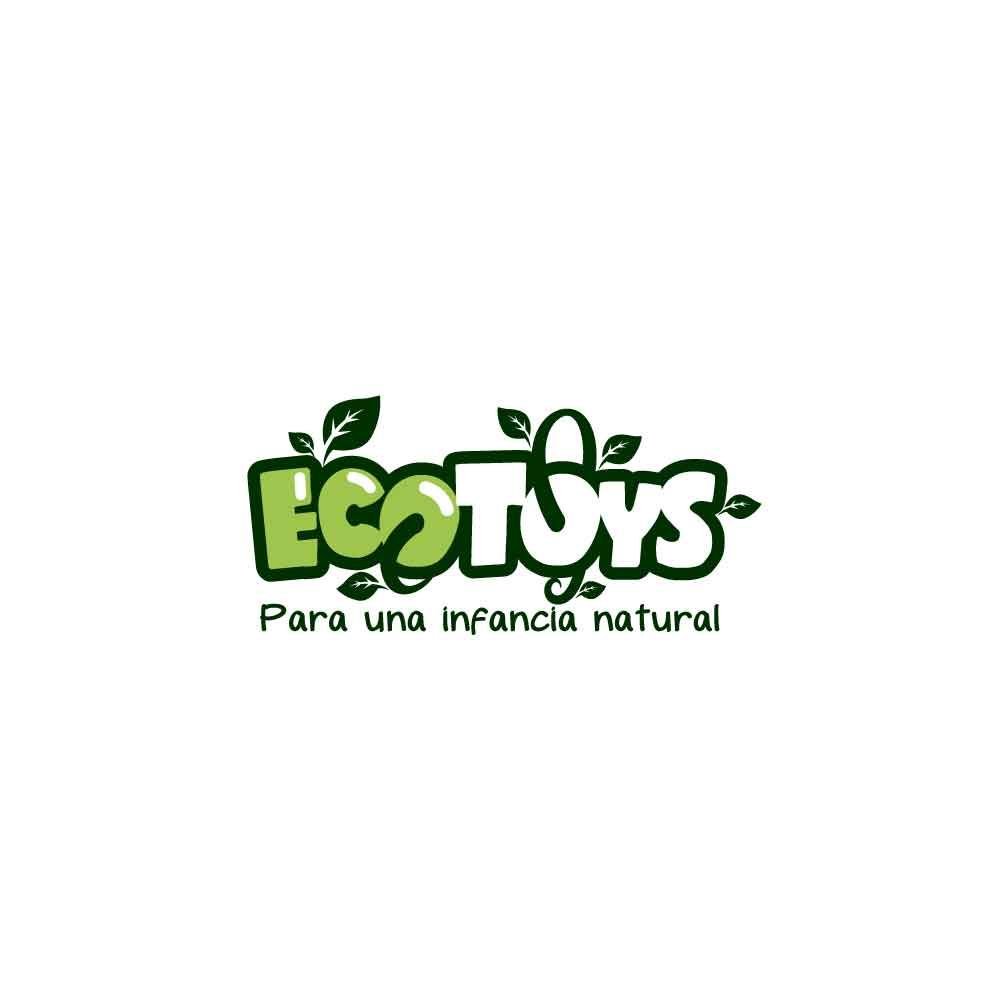 Logo Design - Logo Design sample 23